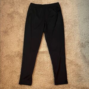 NWT Adidas Aeroready Track Pants